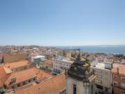 Prdio para venda Lisboa