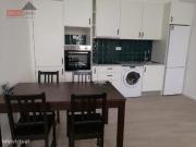 Prdio com 4 apartamentos totalmente remodelado Centro de...