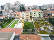 Prdio Recuperado no Porto