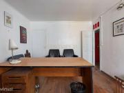 Prdio residencial venda na rua da Barroca