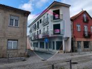 Prdio T1+2 Venda em Currelos, Papzios e Sobral,Carregal...