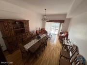 Apartamento T4 em Vila Real de 155,00 m2