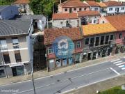 Prdio T4 Venda em Caldas de Vizela So Miguel e So Joo,Vizela