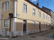Prdio T5 em Santarm Marvila, Santa Iria Da Ribeira De...