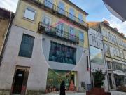 Prdio T7+4 Venda em Viseu,Viseu
