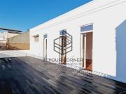 Prdio Venda em Montijo e Afonsoeiro,Montijo