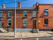 Pre 63' at 21 Main Street, Chapelizod, D20NA07 is...