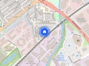 PRE BOOK ENSUITE ROOMS Nr QMC