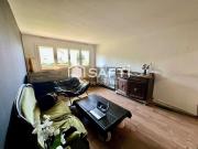 PRE DE L'ARCHE 3 PIECES 2 CHAMBRES 63 M2