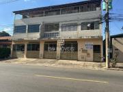 Prédio Residencial/Comercial à Venda em Goiânia – 5...
