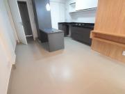 PRÉ LANÇAMENTO 2QTOS GUARÁ 2 LAZER OPORTUNIDADE 99829 5148