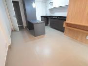 PRÉ LANÇAMENTO 2QTOS GUARÁ 2 LAZER OPORTUNIDADE 99829 5148