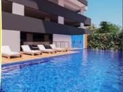 Pré Lançamento a poucos metros do mar Pré Lançamento a poucos metros do mar