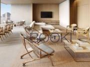 Pré Lançamento Casa Gabriele 361 m² Campo Belo