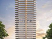 Pré Lançamento Casa Gabriele Cobertura Duplex 645 m²...