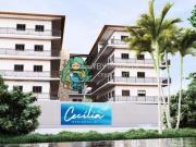 Pré Lançamento, Cobertura à venda, Maranduba, Ubatuba, SP