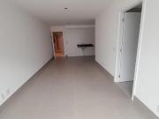 PRÉ LANÇAMENTO DE 01 QTO PARK SUL OPORTUNIDADE 26M²