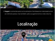 PRÉ LANÇAMENTO EM UBATUBA EXCELENTE OPÇÃO PARA...