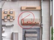 Pré Lançamento Guarani 360 – Itaguá Ubatuba