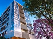 Pré lançamento na Asa Norte 3 quartos de 97 m² a 205 m²...