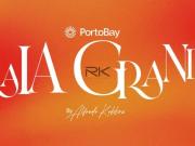 PRÉ LANÇAMENTO NA PRAIA GRANDE EM UBATUBA SP