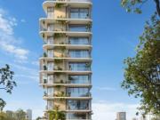 Pré lançamento na Rua Francisco Rocha, Ed. Aion,...