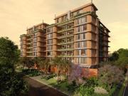 Pré lançamento no bairro Ahú