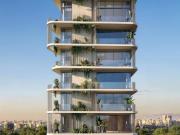 Pré lançamento no Batel