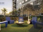 Pré lançamento Ponte Grande aptos 2 dorm