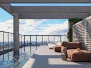 PRÉ LANÇAMENTO PORTÃO Arquitetônico sofisticado, autoral...