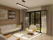 Pré lançamento Residência Triplex em condominio Pré lançamento Residência Triplex em condominio