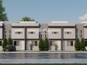 PRÉ LANÇAMENTO RESIDENCIAL ESPERANÇA