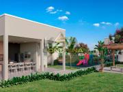 PRÉ LANÇAMENTO* Residencial Loreto Seu Novo Lar na Nova Saul