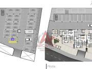 Pré lançamento 2 suítes ! Praia Grande Ubatuba SP