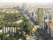 Pre lanzamiento QAPITAL | Reserva con $2,000 – La...