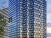 Pre Leasing 3,054.76 sqm Office Space in McKinley, BGC,...