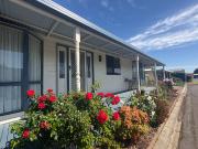 Pre Loved: Astaire 2 bedroom