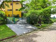 Preço Abaixo de Mercado Casa condomínio fechado 500m²...