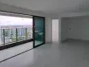 Preão abaixo do mercado* apt 123mâ² andar alto 4 quatos...