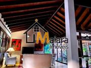 PREÇO DE OCASIÃO CASA DISPONÍVEL PARA VENDA DENTRO DO...