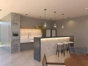 Preço de Oportunidade! Casa Duplex 4 Quartos no...