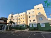 Preço Imbatível! Última Oportunidade de comprar esse...