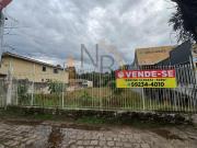 Preço Promocional! Terreno à venda na Mateus Leme, 150m...