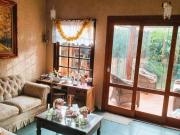 PREÇO REVISADO. ABAIXO DO VALOR DE MERCADO VENHA VISITAR...