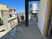 Preço Sob Consulta! Moradia dos Sonhos três suites com...