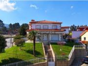 Preço sob Consulta Moradia T5 à venda em Celorico de Basto