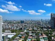 Pre Owned 100.00 sqm 2 bedroom Residential Condo For...