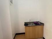 Pre Owned 10% Discount 40sqm 1 Bedroom Condominium NO...