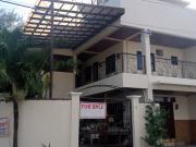 Pre – Owned 169sqm House and Lot For Sale with 5...