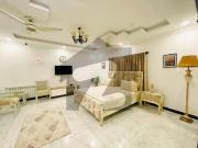 Pre Owned 1 Kanal Double Gate Corner House Available For...